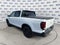 2023 Honda Ridgeline AWD BLACK EDITION