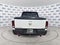 2023 Honda Ridgeline AWD BLACK EDITION