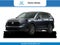2026 Honda CR-V 2WD EX-L