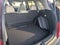 2026 Honda CR-V AWD EX-L