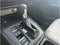 2026 Honda CR-V AWD EX-L