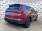 2026 Honda CR-V AWD EX-L