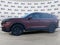 2026 Honda CR-V AWD EX-L