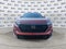 2026 Honda CR-V AWD EX-L