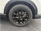 2027 Honda CR-V Sport Hybrid 2WD