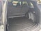 2027 Honda CR-V Sport Hybrid 2WD