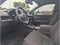 2027 Honda CR-V Sport Hybrid 2WD