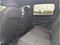 2027 Honda CR-V Sport Hybrid 2WD