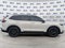 2027 Honda CR-V Sport Hybrid 2WD