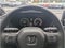 2027 Honda CR-V Sport Hybrid 2WD