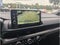 2027 Honda CR-V Sport Hybrid 2WD