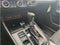 2027 Honda CR-V Sport Hybrid 2WD