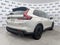 2027 Honda CR-V Sport Hybrid 2WD
