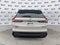 2027 Honda CR-V Sport Hybrid 2WD