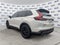2027 Honda CR-V Sport Hybrid 2WD