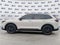 2027 Honda CR-V Sport Hybrid 2WD