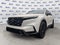 2027 Honda CR-V Sport Hybrid 2WD