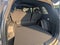 2026 Honda CR-V 2WD Sport Hybrid