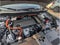 2026 Honda CR-V 2WD Sport Hybrid