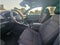 2026 Honda CR-V 2WD Sport Hybrid