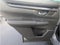 2026 Honda CR-V 2WD Sport Hybrid