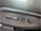 2026 Honda CR-V 2WD Sport Hybrid