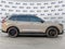 2026 Honda CR-V 2WD Sport Hybrid