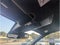 2026 Honda CR-V 2WD Sport Hybrid