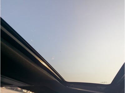 2026 Honda CR-V 2WD Sport Hybrid