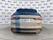 2026 Honda CR-V 2WD Sport Hybrid