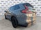 2026 Honda CR-V 2WD Sport Hybrid