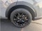 2026 Honda CR-V 2WD Sport Hybrid