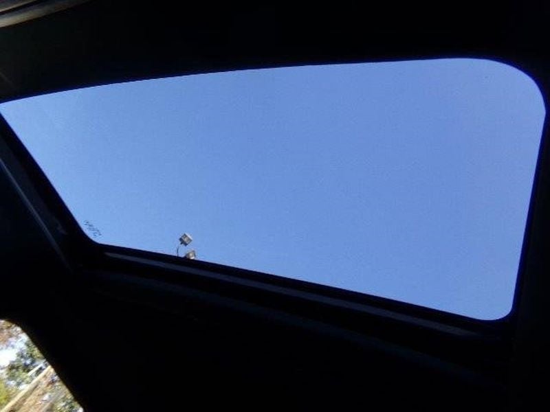 2026 Honda CR-V 2WD Sport Hybrid