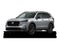 2026 Honda CR-V 2WD Sport Hybrid