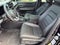 2025 Honda CR-V HYBRID 2WD SPORT-L