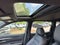 2025 Honda CR-V HYBRID 2WD SPORT-L