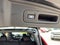 2025 Honda CR-V HYBRID 2WD SPORT-L