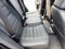 2025 Honda CR-V HYBRID 2WD SPORT-L