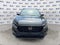 2025 Honda CR-V HYBRID 2WD SPORT-L