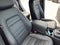 2025 Honda CR-V HYBRID 2WD SPORT-L