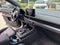 2025 Honda CR-V HYBRID 2WD SPORT-L