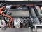 2025 Honda CR-V HYBRID 2WD SPORT-L