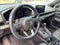 2025 Honda CR-V HYBRID 2WD SPORT-L