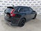 2025 Honda CR-V HYBRID 2WD SPORT-L