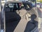 2026 Honda CR-V 2WD Sport-L Hybrid