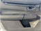 2026 Honda CR-V 2WD Sport-L Hybrid