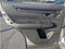 2026 Honda CR-V 2WD Sport-L Hybrid