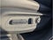 2026 Honda CR-V 2WD Sport-L Hybrid