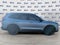 2026 Honda CR-V 2WD Sport-L Hybrid