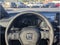 2026 Honda CR-V 2WD Sport-L Hybrid